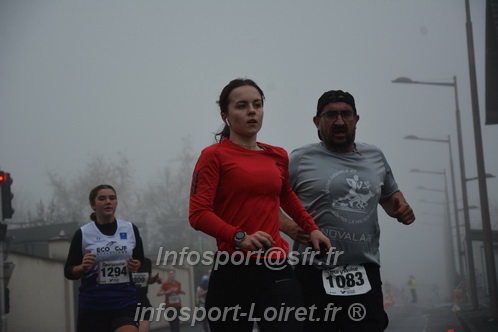 La Fleuryssoise2025/FLEURY2025_01442.JPG